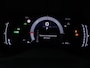 Toyota Yaris 1.5 Hybrid 115 First Edition | Navigatie | Parkeer camera | LED verlichting |