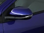 Toyota Yaris 1.5 Hybrid 115 First Edition | Navigatie | Parkeer camera | LED verlichting |