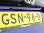 Toyota Yaris 1.5 Hybrid 115 First Edition | Navigatie | Parkeer camera | LED verlichting |