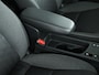 Toyota Yaris 1.5 Hybrid 115 First Edition | Navigatie | Parkeer camera | LED verlichting |