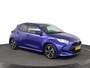 Toyota Yaris 1.5 Hybrid 115 First Edition | Navigatie | Parkeer camera | LED verlichting |
