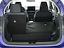 Toyota Yaris 1.5 Hybrid 115 First Edition | Navigatie | Parkeer camera | LED verlichting |
