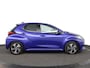 Toyota Yaris 1.5 Hybrid 115 First Edition | Navigatie | Parkeer camera | LED verlichting |