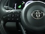 Toyota Yaris 1.5 Hybrid 115 First Edition | Navigatie | Parkeer camera | LED verlichting |