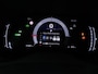 Toyota Yaris 1.5 Hybrid 115 First Edition | Navigatie | Parkeer camera | LED verlichting |