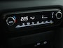 Toyota Yaris 1.5 Hybrid 115 First Edition | Navigatie | Parkeer camera | LED verlichting |