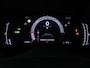 Toyota Yaris 1.5 Hybrid 115 First Edition | Navigatie | Parkeer camera | LED verlichting |