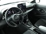Toyota Yaris 1.5 Hybrid 115 First Edition | Navigatie | Parkeer camera | LED verlichting |