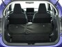 Toyota Yaris 1.5 Hybrid 115 First Edition | Navigatie | Parkeer camera | LED verlichting |