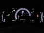 Toyota Yaris 1.5 Hybrid 115 First Edition | Navigatie | Parkeer camera | LED verlichting |