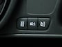 Toyota Yaris 1.5 Hybrid 115 First Edition | Navigatie | Parkeer camera | LED verlichting |