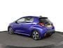 Toyota Yaris 1.5 Hybrid 115 First Edition | Navigatie | Parkeer camera | LED verlichting |