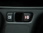 Toyota Yaris 1.5 Hybrid 115 First Edition | Navigatie | Parkeer camera | LED verlichting |