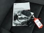 Toyota Yaris 1.5 Hybrid 115 First Edition | Navigatie | Parkeer camera | LED verlichting |