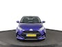 Toyota Yaris 1.5 Hybrid 115 First Edition | Navigatie | Parkeer camera | LED verlichting |