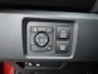 Toyota Yaris 1.6 Turbo GR Premium Automaat, Uniek in Nederland! NL Auto, 1e eigenaar, Incl Glascoating en garantie