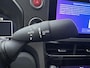 Toyota Yaris 1.6 Turbo GR Premium Automaat, Uniek in Nederland! NL Auto, 1e eigenaar, Incl Glascoating en garantie