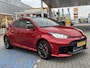 Toyota Yaris 1.6 Turbo GR Premium Automaat, Uniek in Nederland! NL Auto, 1e eigenaar, Incl Glascoating en garantie