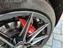 Toyota Yaris 1.6 Turbo GR Premium Automaat, Uniek in Nederland! NL Auto, 1e eigenaar, Incl Glascoating en garantie