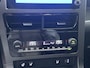 Toyota Yaris 1.6 Turbo GR Premium Automaat, Uniek in Nederland! NL Auto, 1e eigenaar, Incl Glascoating en garantie