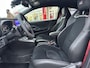 Toyota Yaris 1.6 Turbo GR Premium Automaat, Uniek in Nederland! NL Auto, 1e eigenaar, Incl Glascoating en garantie