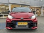 Toyota Yaris 1.6 Turbo GR Premium Automaat, Uniek in Nederland! NL Auto, 1e eigenaar, Incl Glascoating en garantie