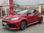 Toyota Yaris 1.6 Turbo GR Premium Automaat, Uniek in Nederland! NL Auto, 1e eigenaar, Incl Glascoating en garantie