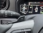 Toyota Yaris 1.6 Turbo GR Premium Automaat, Uniek in Nederland! NL Auto, 1e eigenaar, Incl Glascoating en garantie