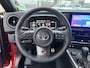 Toyota Yaris 1.6 Turbo GR Premium Automaat, Uniek in Nederland! NL Auto, 1e eigenaar, Incl Glascoating en garantie