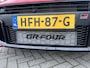 Toyota Yaris 1.6 Turbo GR Premium Automaat, Uniek in Nederland! NL Auto, 1e eigenaar, Incl Glascoating en garantie