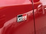 Toyota Yaris 1.6 Turbo GR Premium Automaat, Uniek in Nederland! NL Auto, 1e eigenaar, Incl Glascoating en garantie