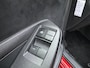 Toyota Yaris 1.6 Turbo GR Premium Automaat, Uniek in Nederland! NL Auto, 1e eigenaar, Incl Glascoating en garantie
