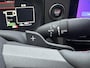 Toyota Yaris 1.6 Turbo GR Premium Automaat, Uniek in Nederland! NL Auto, 1e eigenaar, Incl Glascoating en garantie