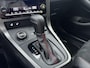 Toyota Yaris 1.6 Turbo GR Premium Automaat, Uniek in Nederland! NL Auto, 1e eigenaar, Incl Glascoating en garantie