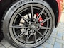 Toyota Yaris 1.6 Turbo GR Premium Automaat, Uniek in Nederland! NL Auto, 1e eigenaar, Incl Glascoating en garantie