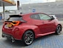 Toyota Yaris 1.6 Turbo GR Premium Automaat, Uniek in Nederland! NL Auto, 1e eigenaar, Incl Glascoating en garantie