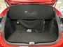 Toyota Yaris 1.6 Turbo GR Premium Automaat, Uniek in Nederland! NL Auto, 1e eigenaar, Incl Glascoating en garantie