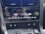 Toyota Yaris 1.6 Turbo GR Premium Automaat, Uniek in Nederland! NL Auto, 1e eigenaar, Incl Glascoating en garantie