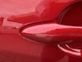 Toyota Yaris 1.6 Turbo GR Premium Automaat, Uniek in Nederland! NL Auto, 1e eigenaar, Incl Glascoating en garantie