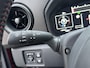 Toyota Yaris 1.6 Turbo GR Premium Automaat, Uniek in Nederland! NL Auto, 1e eigenaar, Incl Glascoating en garantie