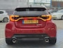 Toyota Yaris 1.6 Turbo GR Premium Automaat, Uniek in Nederland! NL Auto, 1e eigenaar, Incl Glascoating en garantie
