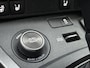 Toyota Yaris 1.6 Turbo GR Premium Automaat, Uniek in Nederland! NL Auto, 1e eigenaar, Incl Glascoating en garantie