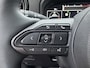 Toyota Yaris 1.6 Turbo GR Premium Automaat, Uniek in Nederland! NL Auto, 1e eigenaar, Incl Glascoating en garantie