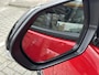 Toyota Yaris 1.6 Turbo GR Premium Automaat, Uniek in Nederland! NL Auto, 1e eigenaar, Incl Glascoating en garantie