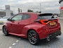 Toyota Yaris 1.6 Turbo GR Premium Automaat, Uniek in Nederland! NL Auto, 1e eigenaar, Incl Glascoating en garantie