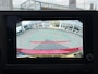 Toyota Yaris 1.6 Turbo GR Premium Automaat, Uniek in Nederland! NL Auto, 1e eigenaar, Incl Glascoating en garantie