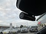 Toyota Yaris 1.6 Turbo GR Premium Automaat, Uniek in Nederland! NL Auto, 1e eigenaar, Incl Glascoating en garantie