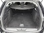 Peugeot 308 SW Allure Pack Business 130 pk Automaat | Navigatie | Achteruitrijcamera | Parkeersensoren Voor en Achter | Sportstoelen | LED Koplampen | Head-up Display | Dodehoek Detectie | Adaptieve Cruise Control | 17" Lichtmetalen Velgen | Apple Carplay/Android Auto |
