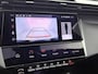 Peugeot 308 SW Allure Pack Business 130 pk Automaat | Navigatie | Achteruitrijcamera | Parkeersensoren Voor en Achter | Sportstoelen | LED Koplampen | Head-up Display | Dodehoek Detectie | Adaptieve Cruise Control | 17" Lichtmetalen Velgen | Apple Carplay/Android Auto |