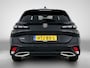 Peugeot 308 SW Allure Pack Business 130 pk Automaat | Navigatie | Achteruitrijcamera | Parkeersensoren Voor en Achter | Sportstoelen | LED Koplampen | Head-up Display | Dodehoek Detectie | Adaptieve Cruise Control | 17" Lichtmetalen Velgen | Apple Carplay/Android Auto |
